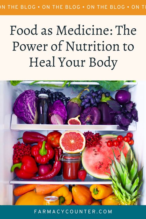 Unlock your body's healing potential with WildFit! Discover anti-inflammatory foods to support whole-body wellness. 🥗 #WildFit #AntiInflammatory #HealthJourney Healing Body With Food, Healing The Body With Food, Whals Protocol, Ti Food, Food As Medicine, Healing Body, Body Wellness, Healing Recipes, 90 Day Challenge