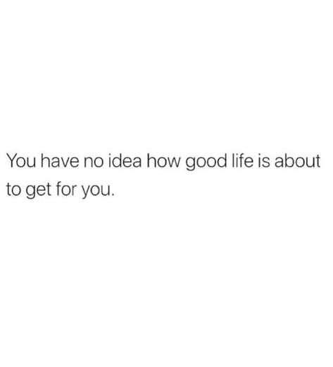 You have no idea sis keep going! Fix your credit, sell digital products make it come true it’s coming 🙏💗 You Have No Idea Quotes, No One Is Coming To Save You, Spiritual Therapy, Yearly Review, Idea Quotes, Black White Quotes, Idgaf Quotes, Visionary Board, Manifest Life