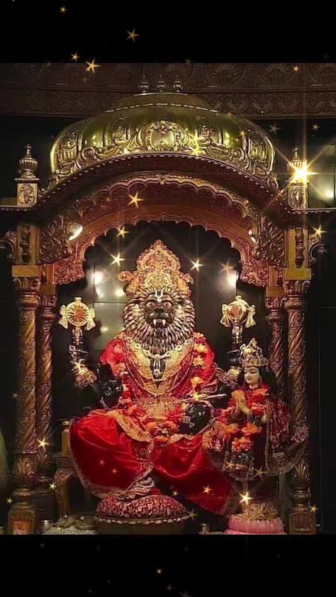 Narsima God Wallpaper, Laxmi Narsimha Swamy Images, Narsima God, Bole Nath, Narsimha Swamy, Pratyangira Devi, Lakshmi Narsimha, Lord Narasimha, Lakshmi Narasimha