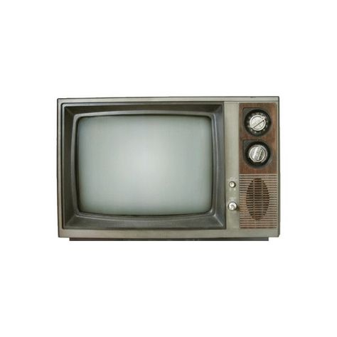 Tv Widget Icon, Adobe Photoshop Design, Beige Icons:), Minimalist Icons, Vintage Png, Tv Icon, Screen Icon, Technology Accessories, Vintage Icons