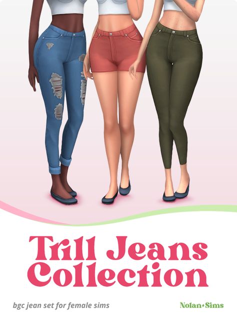 Sims 4 Cc Clothes Jeans Patreon, Sims 4 Cc Clothes Female Jeans Patreon, Maxis Match Jeans Sims 4, Jeans Sims 4 Cc Patreon, Sims 4 Jeans Patreon, Sims 4 Cc Pants Female Patreon, Sims 4 Jeans Cc Patreon, Sims 4 Cc Patreon Jeans, Sims 4 Jeans Cc Maxis Match