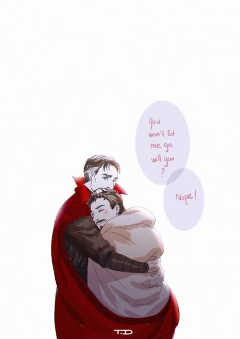 Doctor Strange X Tony Stark Fanart, Ironstrange Fanart, Avengers React, Avengers A, Tony Stark Fanart, Xman Marvel, Superfamily Avengers, Marvel Couples, Avengers Art