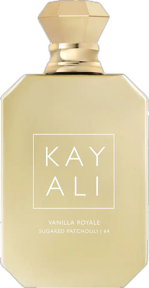 Kayali Vanilla, Replica Fragrance, Jasmine Perfume, Huda Kattan, Winter Fragrance, Sweet Perfume, Vanilla Orchid, Best Fragrances, Pink Grapefruit