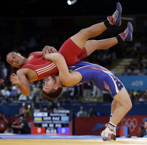 Save #wrestling #savewrestling for Olympic. Lobbying to save Olympic wrestling Olympic Wrestling Men, Wrestling Wallpaper, College Wrestling, Olympic Wrestling, Body Slam, 2012 Summer Olympics, 2020 Olympics, Foto Poses, Summer Olympics