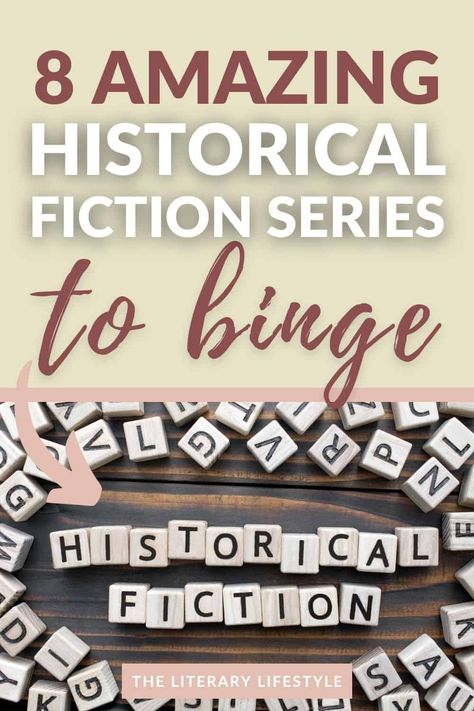 Best Historical Fiction Books Of 2023, Best Historical Fiction Books 2022, Top Historical Fiction Books, Historical Fiction 2023, Clean Fiction Books For Women, Best Christian Fiction Books, Historic Fiction Books, 2023 Historical Fiction Books, Historical Fiction Books To Read