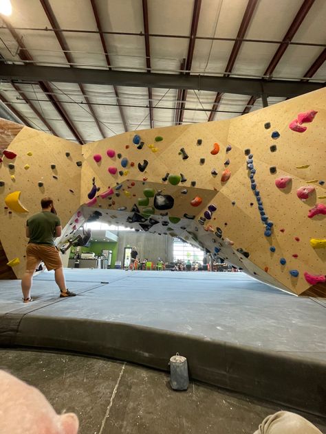 climbing gym, bouldering, sport, climb, rock climbing, routes, holds, climbing, gym, blochaven, rock climbing gym Climbing Room, Indoor Bouldering, Bouldering Gym, Rock Climbing Gym, Bouldering Wall, Indoor Rock Climbing, Climbing Holds, Gym Art, Rock Climbing Wall