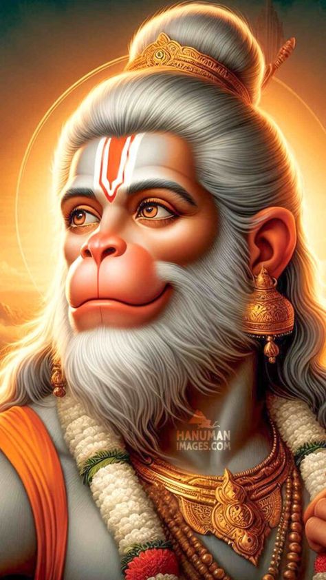 Wallpaper Hanuman, Meditation Images, Ram Ji Photo, Hanuman Images Hd, Ram Sita Photo, Bal Hanuman, Tatuagem Masculina Pequena, Hanuman Ji Wallpapers, Ram Image