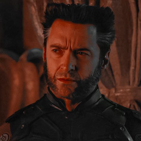 Huge Jackman, Logan Wolverine Hugh Jackman, Wolverine Xmen, Logan Howlett, Wolverine Logan, Wolverine Comic, Wolverine Art, Wolverine Hugh Jackman, Days Of Future Past