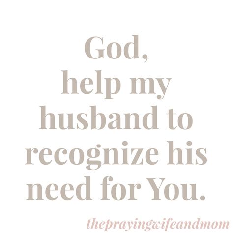 Christian Marriage Aesthetic, Scripture For Marriage, Marriage Scripture Quotes, Godly Marriage Quotes, Godly Husband, Christian Marriage Quotes, Good Marriage Quotes, Prayer For My Marriage, Christian Husband