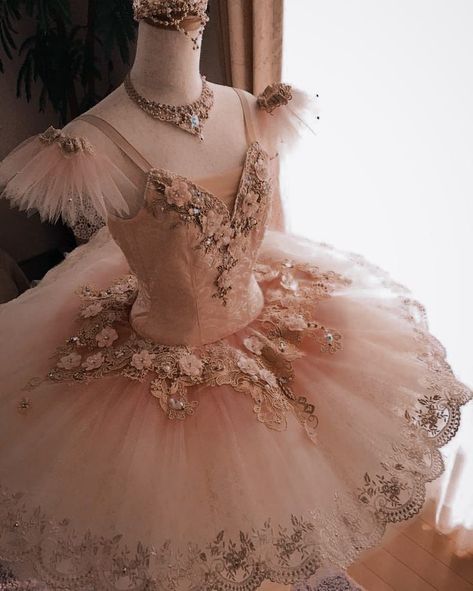 Surprise Dance Outfits, Ballet Costumes Tutus, Sleeping Beauty Ballet, Classical Ballet Tutu, Dior Girl, Baby Halloween Outfits, Ballerina Costume, Ballet Inspiration, Ballet Clothes