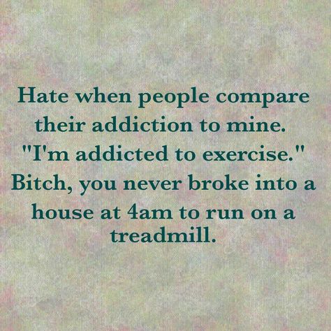 Funny Recovery Quotes Humor, Recovery Humor Hilarious, Funny Recovery Quotes, Narcotics Anonymous Recovery, Recovery Humor, Recovery Quotes, Laugh At Yourself, Talking To You, I Laughed