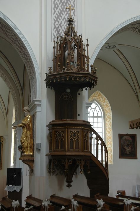 Suwalki, PL Suwalki Poland, Church Interior, My Heritage, Family History, Poland, History