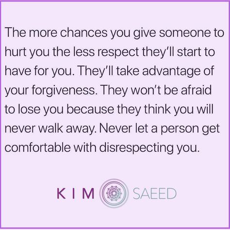 When They Pretend To Care, Stop Pretending You Care, Stop Pretending, Dysfunctional Relationships, Afraid To Lose You, Post Traumatic, Quotes Deep Feelings, Who Cares, Ex Boyfriend