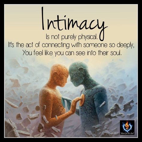 Intimacy:soul connection Soul Connection Quotes, Connection Quotes, Soul Love, Soulmate Connection, Soul Love Quotes, Twin Souls, Twin Flame Love, Spiritual Love, Soul Connection