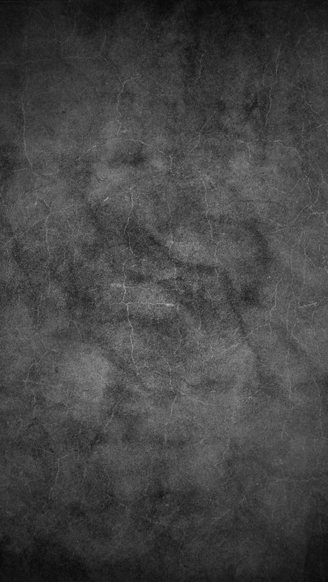 Rp Overlay Background, Grey Background Aesthetic, Gray Wallpaper Iphone, Silver Texture Background, Grey Wallpaper 4k, Grey Texture Background, Rp Background, Greyscale Wallpaper, Grey Aesthetic Wallpaper