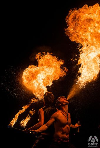 Fire Poi, Breathing Fire, Fire Breather, Read For Free, Fire Play, Fire Dancer, Air Bender, Flow Arts, Three Rivers