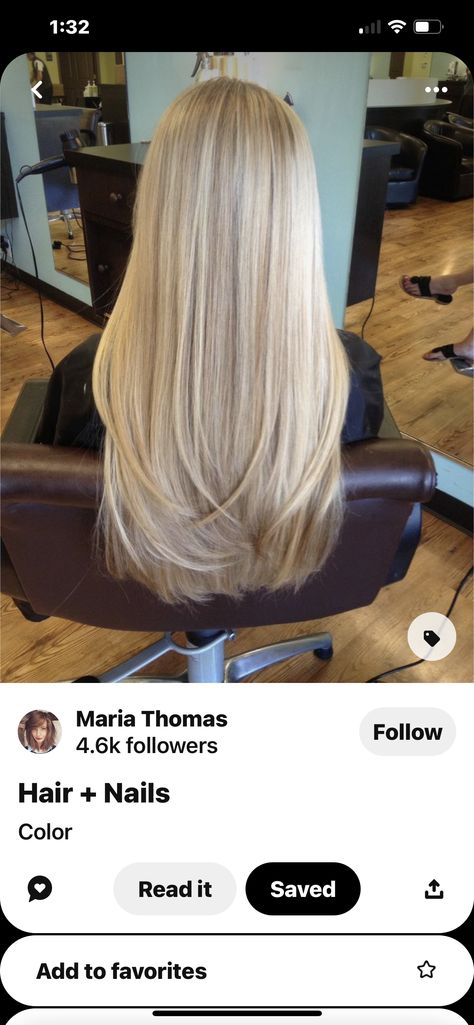 Full Head Highlights Blonde, Butter Blonde Hair, Soft Blonde Highlights, Straight Hair Highlights, Soft Blonde Hair, Warm Blonde Highlights, Hair Stripes, Warm Blonde Hair, Summer Blonde Hair