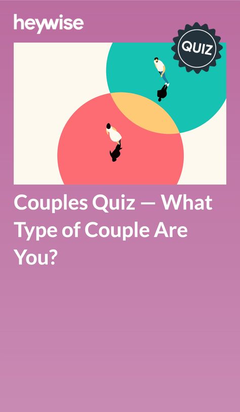 Quizzes For Couples, Free Trivia Questions, Fun Couples Quiz, Funny Quiz Questions, Couple Quiz, Gilderoy Lockhart, Best Friend Test, Trivia Questions For Kids, Halloween Quiz