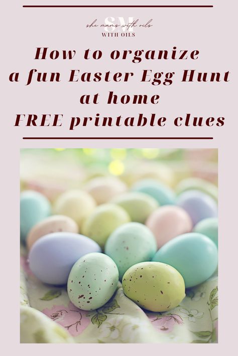 Download the FREE PRINTABLE for a stress-free egg hunt this Easter! Fun for all the family is assured with this lovely clue ideas. just print them and cut them out, and use them on the day! Easter Egg Scavenger Hunt Clues, Easter Riddles, Trivia For Kids, Easter Egg Scavenger Hunt, Scavenger Hunt Clues, Easter Fun, Easter Egg Hunt, Egg Hunt, Crafts Ideas