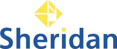 School - I really like Sheridan's Early Childhood Education Leadership Program. It teaches you how to run an early childhood education program rather than just what you need to know in order to work at one. Early Childhood Education Programs, Animation Schools, Sheridan College, Planning Board, Leadership Programs, High Paying Jobs, College Logo, Educational Leadership, Messenger Logo