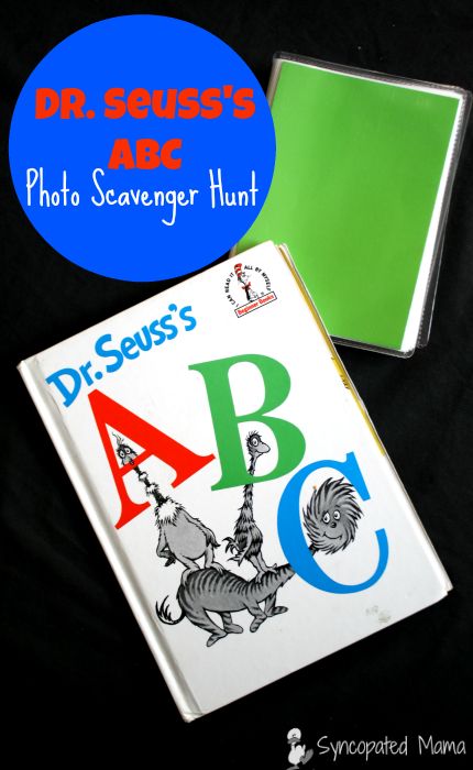 Dr Suess Abc Book Activities, Abc Dr Seuss Activities, Dr Seuss Abc Book Activities, Dr Seuss Abc Book, Dr Seuss Book Activities, Dr. Seuss Crafts, Dr Seuss Abc, Letters Activity, Kindergarten Alphabet