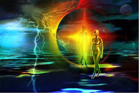 5th dimension Chakras Mantras, Font Simple, Fifth Dimension, 5th Dimension, Levels Of Consciousness, Pineal Gland, States Of Consciousness, Higher Consciousness, Quantum Physics