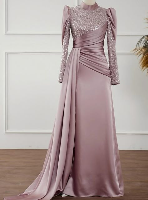 Shine Dress, Prom Dresses Sparkly, Sparkly Prom Dresses, Floral Prom Dresses, Cheap Evening Dresses, Dresses Formal Elegant, Evening Gowns Elegant, Tulle Prom Dress, Dress Formal