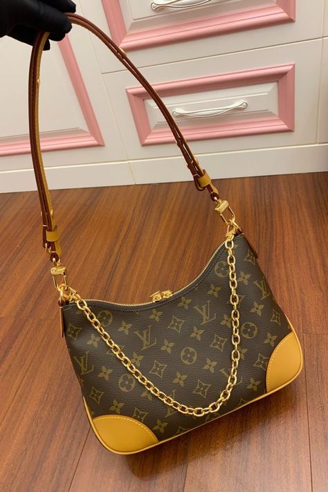 Follow me to get update news everyday, add wahsapp +16173027847 to get wholesale price sling bags women outfit black bags women outfit work outfits women bags Louis Vuitton Sling Bag For Women, Lv Sling, Louis Vuitton Sling Bag, Leather Bag Women Handbags, Women Bags Fashion Handbags, Sling Bags Women, Womens Work Bag, Hand Bags For Women, Bag Women Fashion