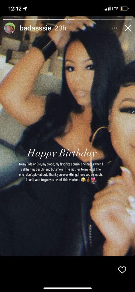 21st Birthday Messages, Die Quotes, My Ride Or Die, Happy Birthday Best Friend Quotes, Happy Birthday Best Friend, Bestie Birthday, Birthday Wishes For Myself, Happy 21st Birthday, Birthday Posts