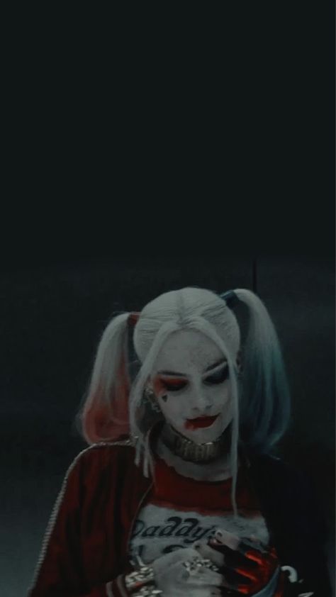 Quin Harley, Arley Queen, Harleen Quinn, Illusion Kunst, Harley And Joker Love, Der Joker, Margot Robbie Harley Quinn, Margot Robbie Harley, Joker Images