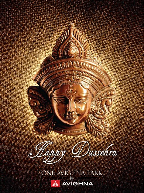 Let’s celebrate the victory of good over evil on this auspicious day. #AvighnaIndia wishes you all a Happy #Dussehra. #OneAvighnaPark #Vijayadashmi #Celebration #HappyDussehra Happy Vijayadashmi Image, Happy Vijayadashmi Wishes, Happy Vijayadashmi, Good Over Evil, Computer Shortcut Keys, Shortcut Keys, Happy Dussehra, Computer Shortcuts, Pinterest Images