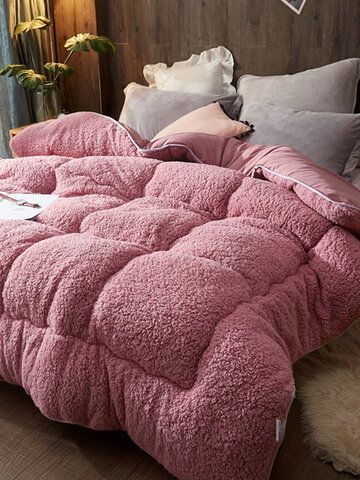 bed SOLO PER TE 20366 - NEWCHIC Mobile Bed Design Ideas, Theme Beds, Bed Comforter, Bed Comforter Sets, Bed Quilt, Warm Bed, Bedroom Items, Full Bed, Twin Bed