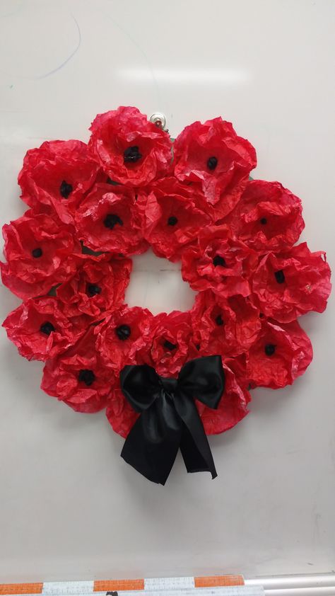 Remembrance day images