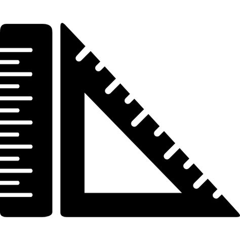 Ruler and square measuring tools | Free Icon #Freepik #freeicon Best Project, Measuring Tools, Free Icon, Ruler, Graphic Resources, Free Download, For Free, Tools, Square