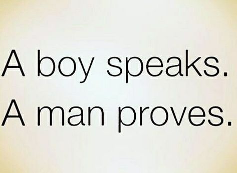 Boy Vs Man Quotes, Men Vs Boys Quotes, Man Eater Quotes, Man Vs Boy, Boys Vs Men, Distraction Quotes, Goodbye Earl, Men Vs Boys, Bad Body Odor