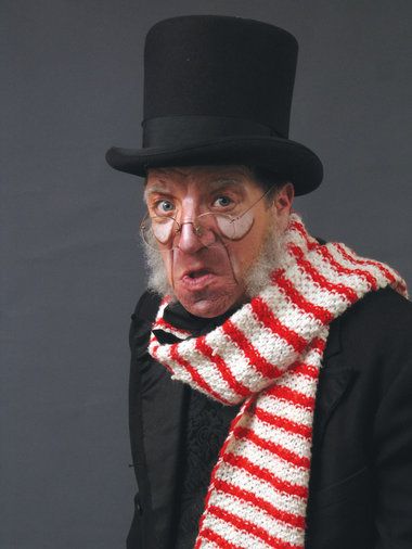 Scrooge Makeup Scrooge Makeup, Scrooge Fancy Dress, Scrooged Movie Poster, Scrooge 2022, Christmas Carol Scrooge, Scrooge A Christmas Carol 2022, Scrooge Christmas, Ebenezer Scrooge, Christmas Makeup