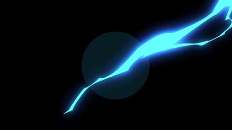 ArtStation - electricity 2dfx animation Animation Lighting, Energy Animation, Keyframe Animation, Element Animation, Lighting Gif, Lighting Animation, Electric Effect, How To Draw Electricity, Power Animation Gif