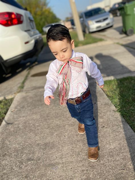 Oufit idea Baby Cowboy, Baby Boy Outfits, Boy Outfits, Cowboy