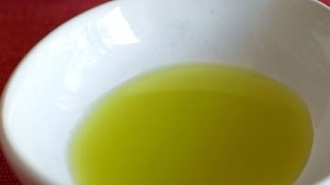 Coriander oil Coriander Oil, Donna Hay, Butter Oil, Snack Attack, Oil Recipes, Sweet Savory, Indian Food, Vegan Gluten Free, Vegan Vegetarian