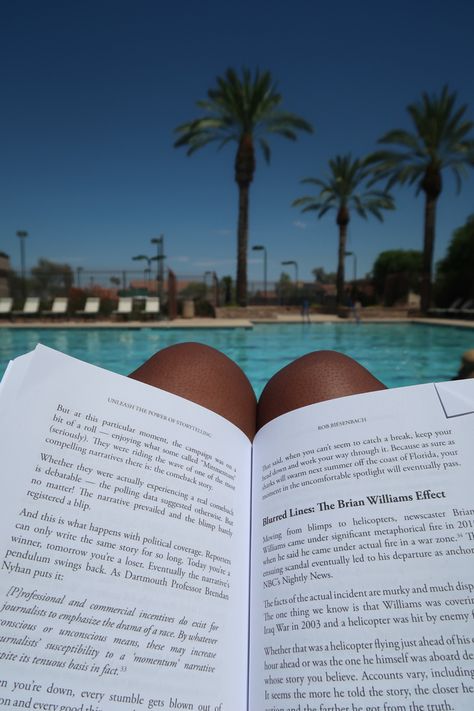 #books #reading #pool #poolside #summer #summeraesthetic Poolside Reading, Poolside Aesthetic, Reading By The Pool, Pool Drinks, Tanning Skin Care, Summer Wishlist, Glam Aesthetic, Inspirational Photos, Physical Touch