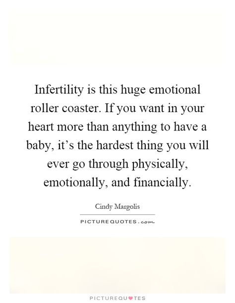 Ivf Quotes, Fertility Quotes, Pregnancy Affirmations, Struggle Quotes, Quotes For You, Comfort Quotes, Pregnancy Quotes, Pregnancy Loss, Strong Quotes