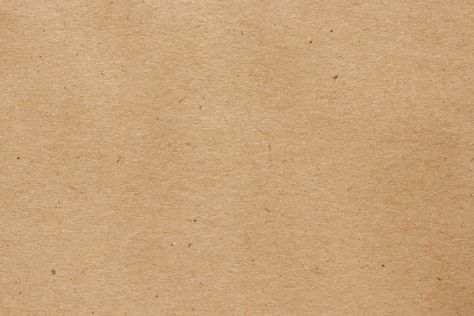 Light Brown or Tan Paper Texture with Flecks - Free High Resolution Photo Paper Texture Photoshop, Light Brown Wallpaper, Background Paper Free, Brown Paper Textures, Free Paper Texture, Paper Texture Background, Vintage Paper Background, Presentation Backgrounds, Free High Resolution Photos