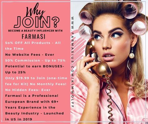 Farmasi Join My Team Graphic, Farmasi Graphics, Join My Team, Lip Conditioner, Luxurious Life, Gain Followers, Beyond Beauty, Beauty Influencer, My Team