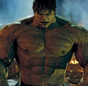 Develop the body of your favorite comic-book superhero with this web-exclusive, extended  #workout #superheroes The Incredible Hulk Movie, Hulk 2008, The Incredible Hulk 2008, Marvel Movies In Order, Hulk Movie, Banner Hulk, Roy Jones Jr, Superhero Workout, Film Marvel