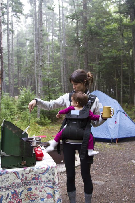 family camping trip: doing it. – Reading My Tea Leaves – Slow, simple, sustainable living. Lydia Core, Reading My Tea Leaves, Camping Aesthetic, My Tea, Dream Family, Family Camping Trip, Future Mom, Camping Tips, Mommy Life