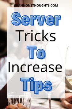 How To Get Better Tips Waitress, Restaurant Humor Server Life, Cute Server Outfit Restaurant, How To Get More Tips Waitressing, Restaurant Server Tips And Tricks, Cocktail Waitress Hairstyles, Cute Waiter Outfit, Waitressing Tips And Tricks, How To Be A Good Waitress