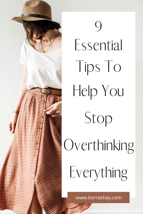 Quit Overthinking, Bettering Yourself, Personal Development Plan Template, Stop Overthinking, Liver Diet, Focus Your Mind, Stop Comparing, Personal Development Plan, Very Tired