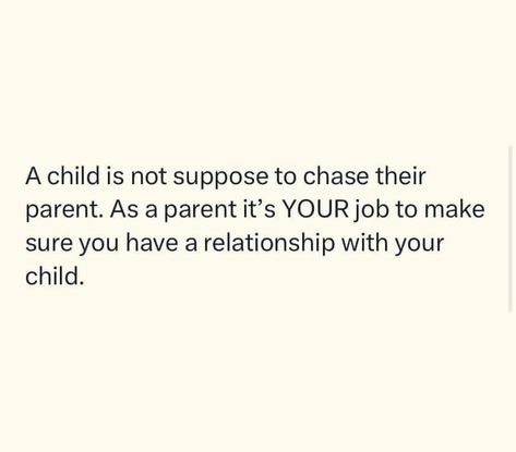 Quotes About Being Abandoned By A Parent, Quotes Bad Parents, Selfless Parenting Quotes, Burden To Parents Quotes, Uninvolved Dads Quotes, Distant Parents Quotes, Inconsistent Father Quotes, Using Children As Pawns Quotes, Dad Abandonment Quotes