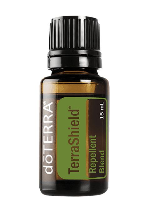 Doterra Tea Tree, Basil Essential Oil, Essential Oil Companies, Basil Oil, What Are Essential Oils, Spearmint Essential Oil, Melaleuca Alternifolia, Tea Tree Essential Oil, Essential Oils Rosemary