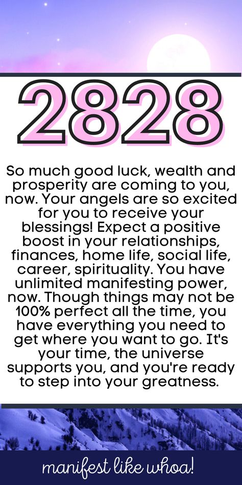 2828 Angel Number Meaning For Manifestation 2323 Angel Number, 123 Angel Number, Angel Number Meaning, Choose Your Path, Life Path Number, Angel Number Meanings, Dream Symbols, Your Guardian Angel, Number Meanings